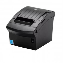 thermal printer bixolon srp-350plusv