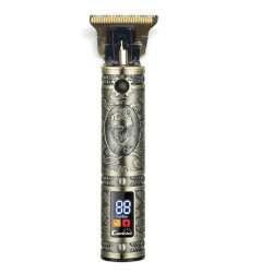 hair clippers shaver comelec cp7219