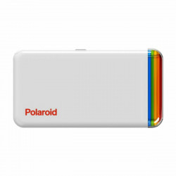 photogrpahic printer polaroid 9046