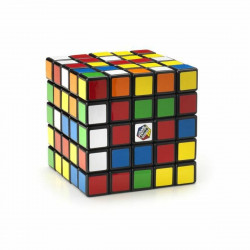 rubik s cube rubik s 5 x 5