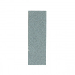 sharpening stone ferrestock 150 x 50 x 25 mm