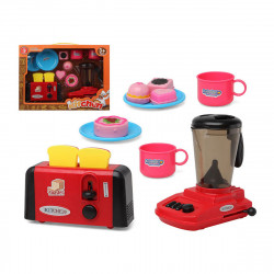 toy household appliances set 118644 cup blender 1 unit