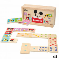 Domino Disney (12 Units)