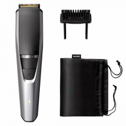 hair clippers tm electron 100 - 240 v