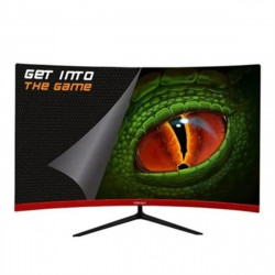 monitor keep out xgm24proiii 23 6″ 144 hz