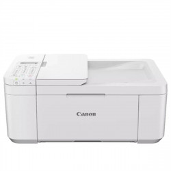 printer canon 5074c026
