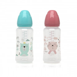 baby s bottle 360 ml