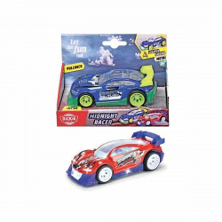 voiture dickie toys midnight racer