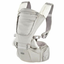 baby carrier backpack chicco hazelwood 0 years 0 months 15 kg