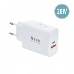 wall charger tm electron 20 w