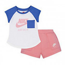 children s sports outfit nike 919-a4e