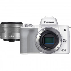Digital Camera Canon 4729C005AA