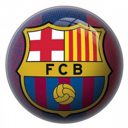 palla f.c. barcelona 23 cm pvc