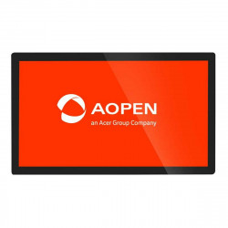 Monitor Aopen DT24VW2-O 24″