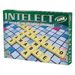 board game intelect deluxe falomir es