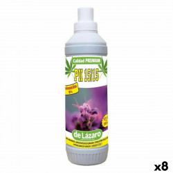 plant fertiliser de lázaro pk 15 15 bloom stimulator 8 units