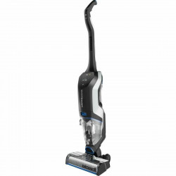 Stick Vacuum Cleaner Bissell MAX 2767N 36 W