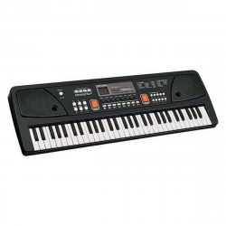 keyboard electric reig 8922 20 x 63 x 6.2 cm