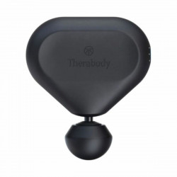 appareil de massage therabody tg02017-01