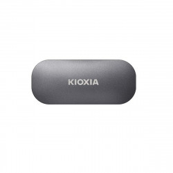 external hard drive kioxia lxd10s002tg8 2 tb 2 tb ssd