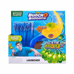 palloncini d acqua buncho lanciatore 30 x 10 x 28 cm