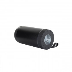 Portable Bluetooth Speakers OPP141 Black 20 W