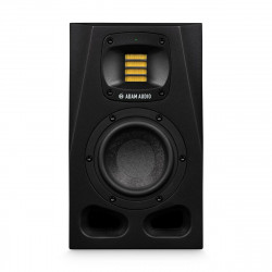 Studio monitor Adam Audio ADAM A4V 15 W