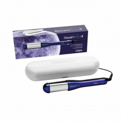 Hair Straightener L'Oreal Professionnel Paris Steampod 4.0 Limited Edition Moon Capsule