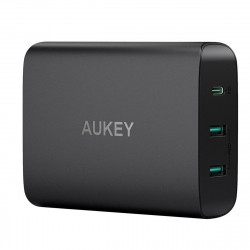 chargeur mural aukey pa-y12