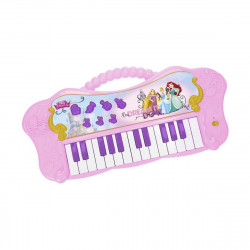 educational learning piano disney princess disney princesses