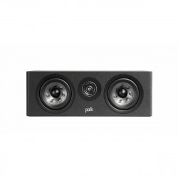 pc speakers polk reserve r300 black