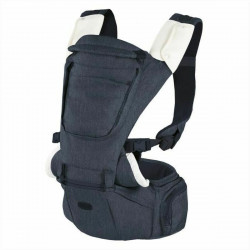 baby carrier backpack chicco baby carrier hip seat denim 0 years