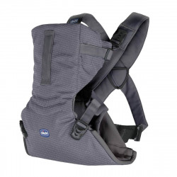baby carrier backpack chicco