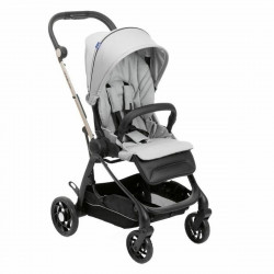 baby s pushchair chicco