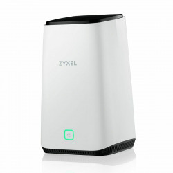 router zyxel