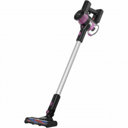 Cordless Vacuum Cleaner Fagor 120 W