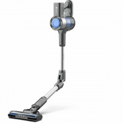 Cordless Vacuum Cleaner Fagor FG953 150 W