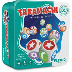 board game asmodee takamachi fr