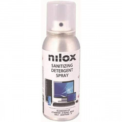 spray épaississant nilox