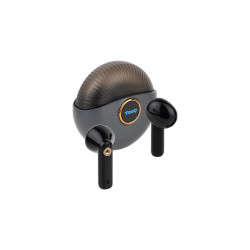 headphones with microphone tooq snail