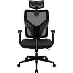 gaming chair thunderx3 yama1bk black