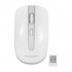 Wireless Mouse Activejet AMY-320WS