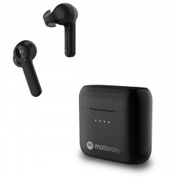 Bluetooth Headphones Motorola BUDS-S ANC