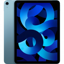 Tablet Apple iPad Air 10,9″ M1 8 GB RAM 256 GB Blue