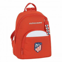 Casual Backpack Atlético Madrid
