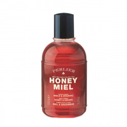 showercream perlier honey 500 ml