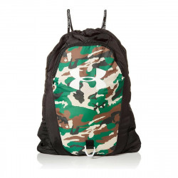 Casual Backpack Under Armour 1342663-006
