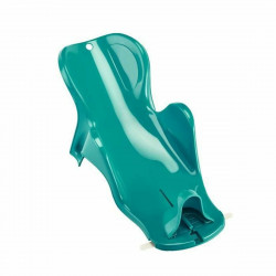 baby s seat thermobaby daphne emerald green