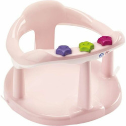 baby s seat thermobaby bath ring aquababy
