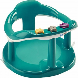 baby s seat thermobaby aquababy green